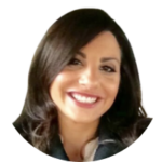 KIM MANCUSO TELFORD