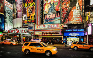 things to do in nyc