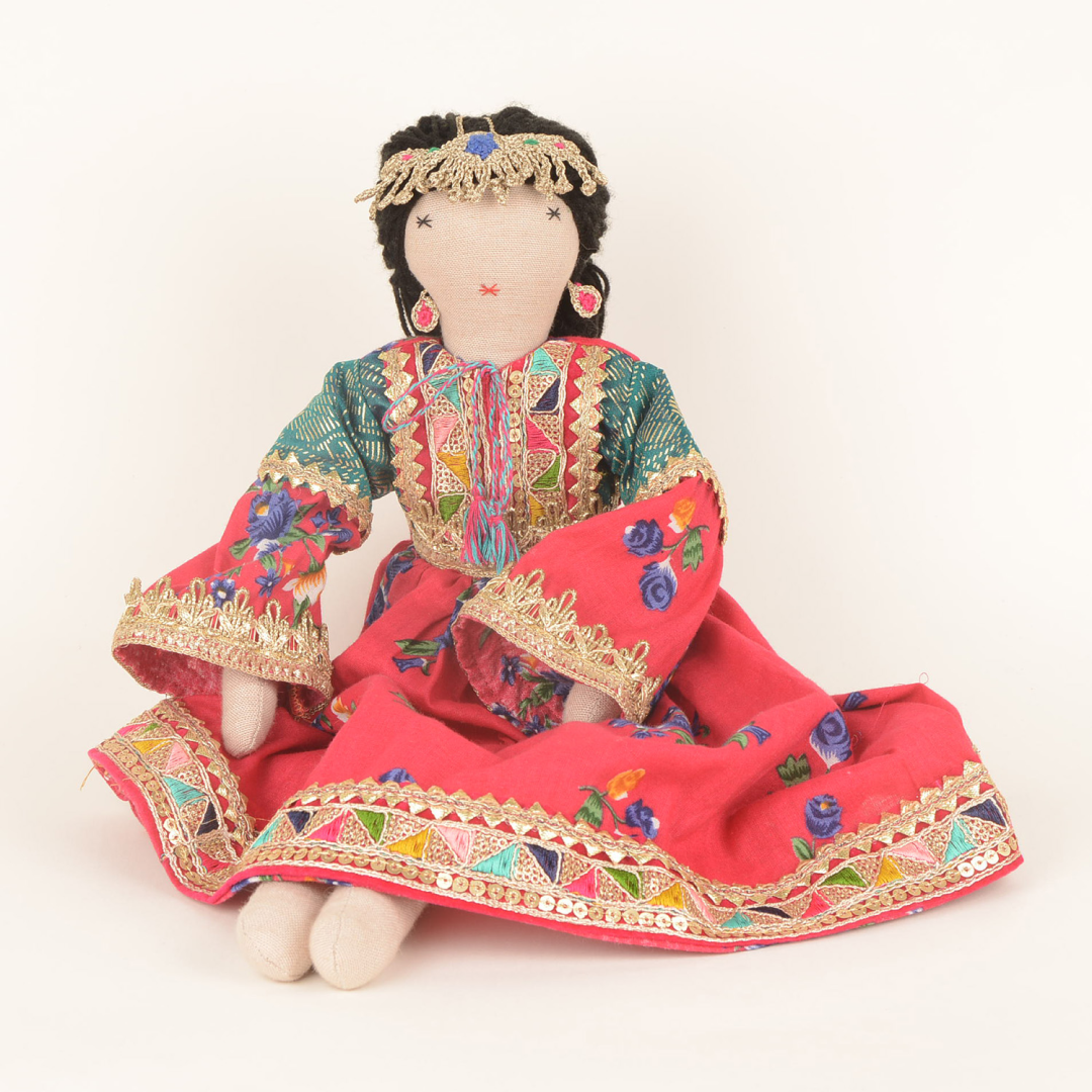 Zpots Homepage Meet the Makers