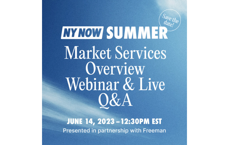 webinar