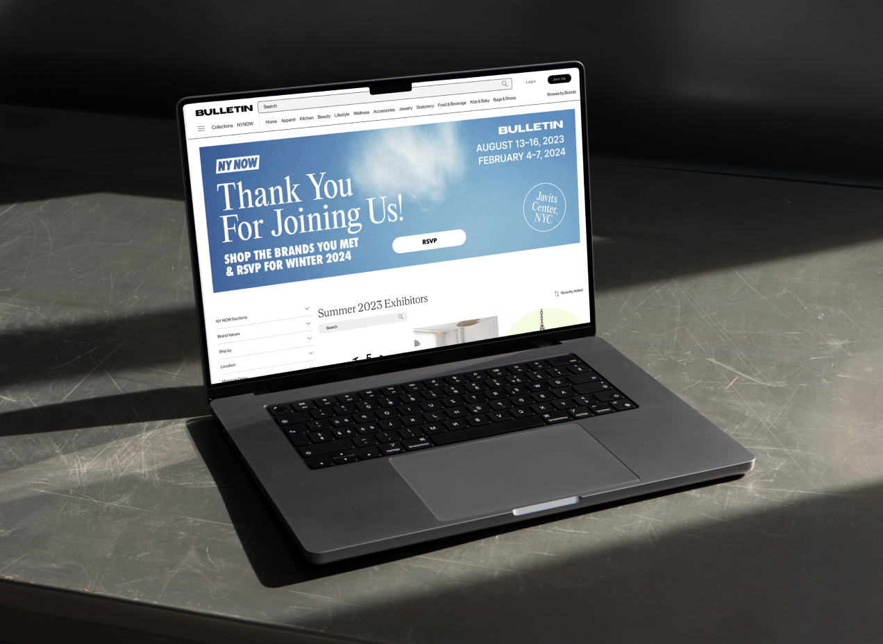 MM_Laptop_Exhibitor_Preview_Flip_horizontal 1