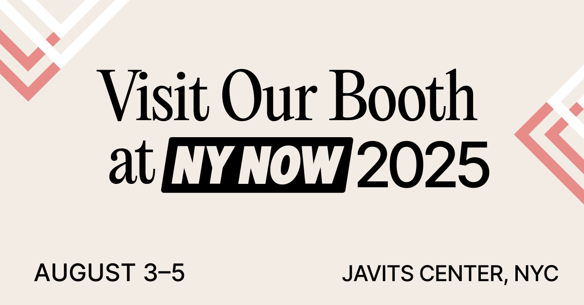 1200x627_Banner_02 Banner for NY NOW Summer 2025