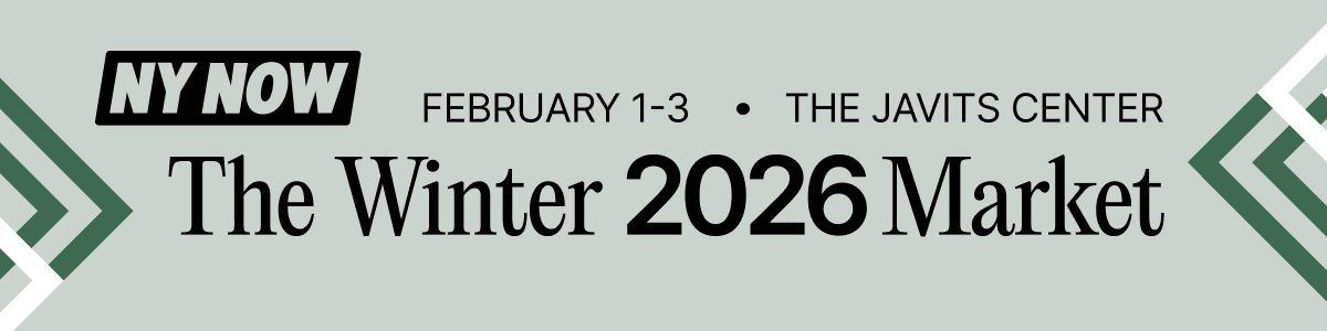 RSVP For Winter 2026 Market Winter 25 Inquiry page feature header
