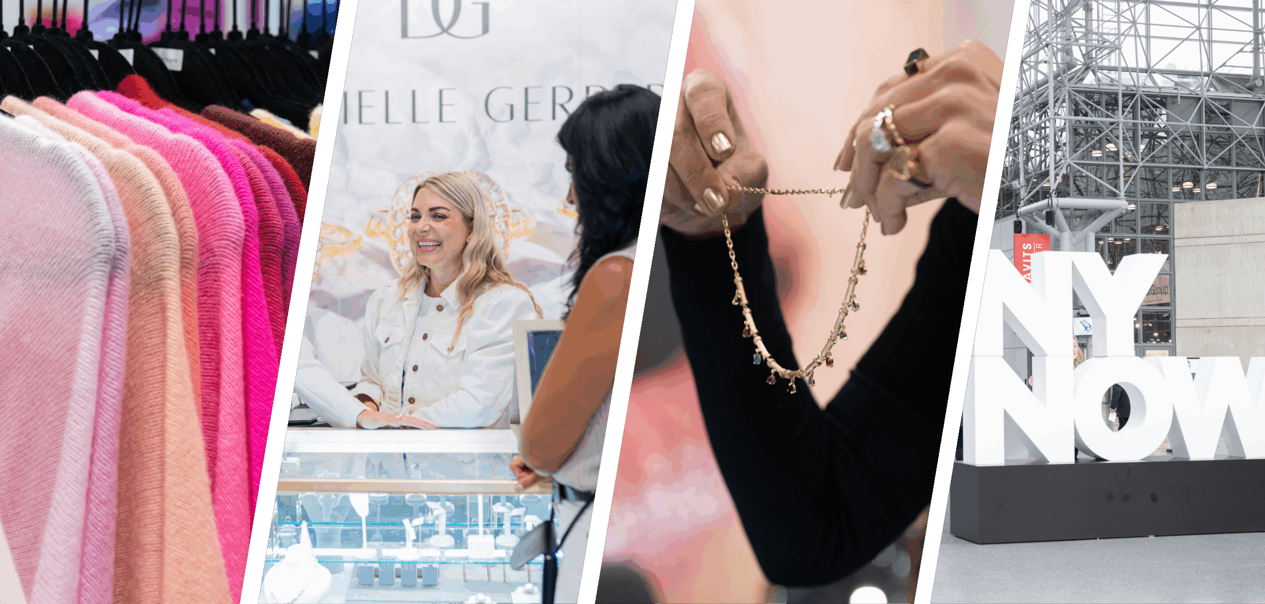 Luxury Lifestyle Shots from our Luxury Lifestyle market destination
