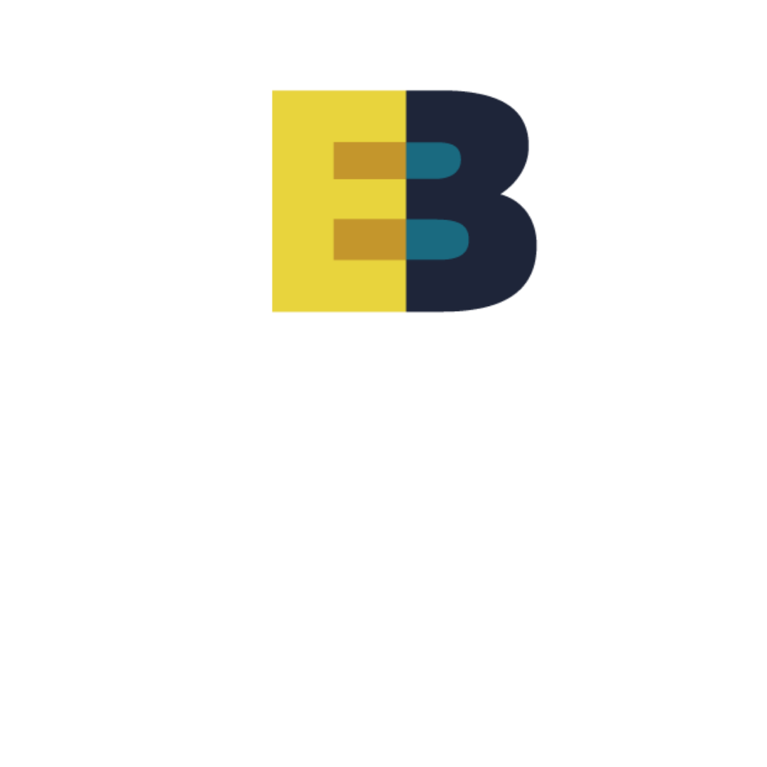 Didit Marketing Communications