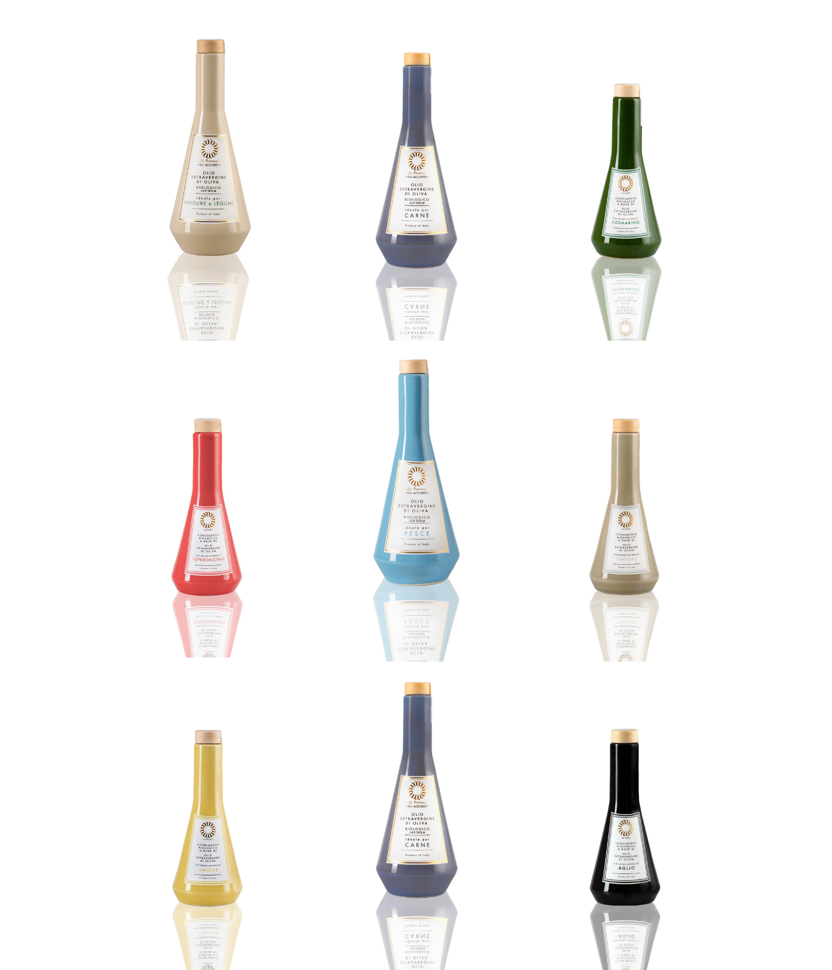 Bottles