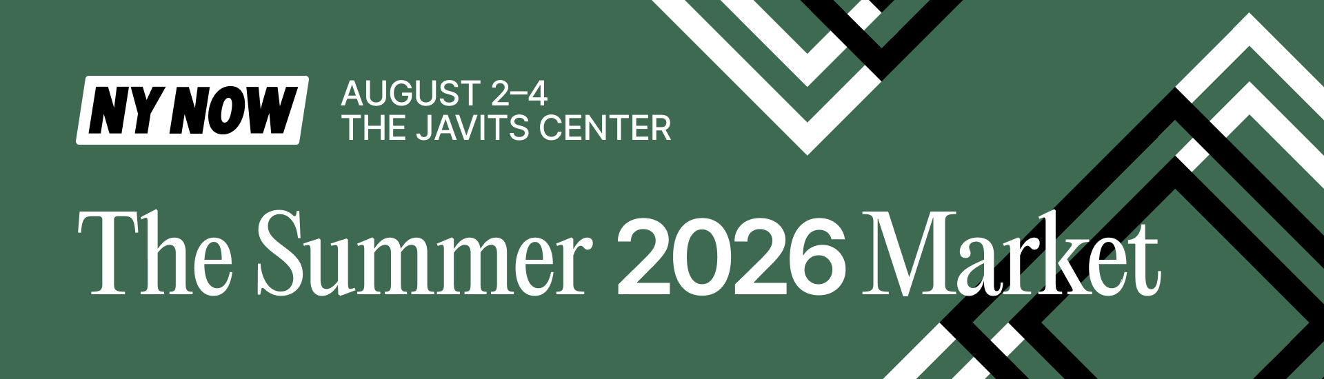 Winter 25 Inquiry page feature header